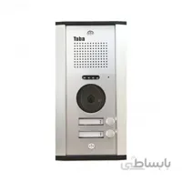 پنل تصویری 1 تا 10 واحدی تابا