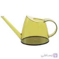 ابپاش مدل DY500