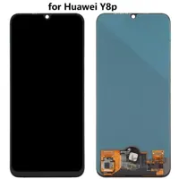 تاچ و ال سی دی هوآوی  LCD HUAWEI Y8P