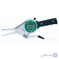 پرگار دیجیتال Insize ( اینسایز ) داخل سنج مدل 35-2151