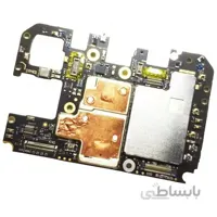 مین برد اصلی شیایومی Xiaomi Redmi Note 8T