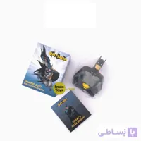 مینی کالکشن بتمن batman
