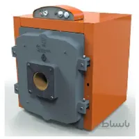 دیگ ام آی تری (MI3) مدل سوپر M90 هشت پره