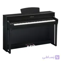 پیانو دیجیتال CLP-735 یاماها