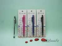 پاکن اتودی سی کلاس سطح مستطیلی مدل Mer131