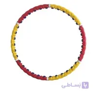 حلقه هولاهوپ TSMA