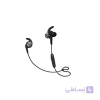 هدفون بلوتوث شیائومی مدل وان مور iBFree در 4 رنگ