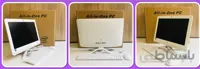 آل این وان اچ پی ا HP All in One 20-c410a