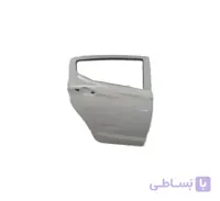 درب عقب راست لیفان X50
