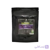 کود میکرو (عناصر ریز مغذی)