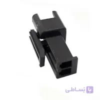 کانکتور SM یا بین راهی نری 2.50 میلی متری 2پین