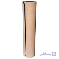 مت TPE کرک