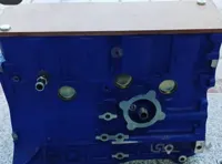 بلوک سیلندر سایپا بانامه