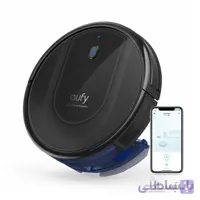 جارو رباتیک یوفی Eufy Robovac G10 Hybrid