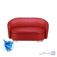 مبل اداری OSS823N2 نیلپر