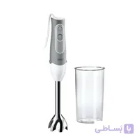 گوشت کوب برقی مدل MQ500 ا MQ500 Hand Blender کد 566512