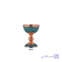 سنگاب 24 فیروزه کوب برند آقاجانی