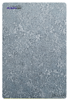 کاغذدیواری2c881802 آلبوم مونیکا-Monica