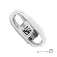 کابل سامسونگ S6 اورجینال