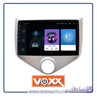 مانیتور اندروید VoxX – مدل C100 چری – ام وی ام 315 جدید