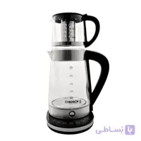 چای ساز بوش مدل BH-1669