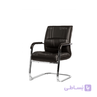 صندلی کنفرانسی C601