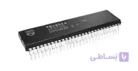TDA8844