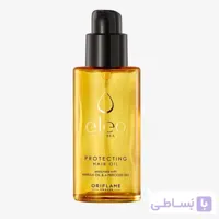 روغن مو الیو 50ml / 50ml ا ELEO Protecting Hair Oil