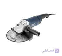 فرز سنگبری 230 میلیمتر توسن مدل - 3620A ا tosan tools