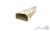 ترانکینگ البرز،الوند ا Alborz / Alvand trunking