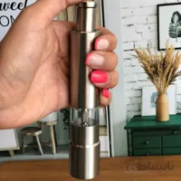 فلفل ساب اتودی