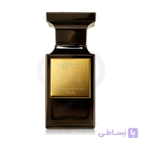 عطر ادکلن تام فورد ایتالین سایپرس