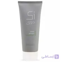 ماسک مو معمولی زی موی 200 ميل
