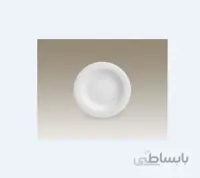 گود 20 ( خورشت خوری ) چینی زرین ایران سری هتلی (6عددی)