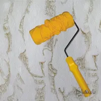 غلطک طرح دار چرمی جی اس بی کد SB-TM7