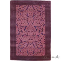 فرش ماشینی شنیله ترکیه