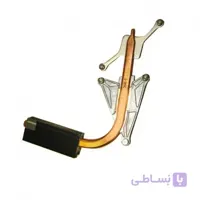 هیت سینک لپ تاپ ایسر Acer Aspire 3620 Laptop Heatsink