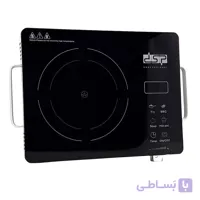 اجاق برقی دی اس پی مدل KD5052