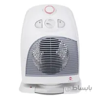 فن هیتر پارس خزر مدل SH2000P ا Pars Khazar SH2000P Heater