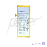 باتری گوشی هوآوی Y3
