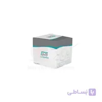 کیت free t4 پیشگامان سنجش 48 تست