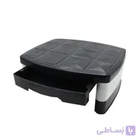پایه نگهدارنده مانیتور سنا پلاستیک کد 801