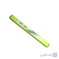 لامپ آکواریوم سوبو ۳۰ سانت(سفید/صورتی) SOBO-T4-plant LED-30cm