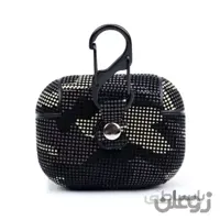 کاور مدل چریکی مناسب برای ایرپاد پرو