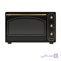 آون توستر داتیس مدل DT-812