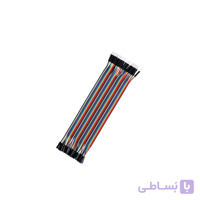 سیم برد برد نر به ماده