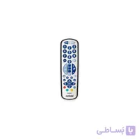 کنترل گیرنده دیجیتال استرانگ strong مدل 2012