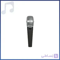 میکروفون استودیویی مدل ECHOCHANG PCM 88