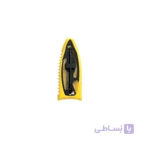 لدرمن SHOOTER