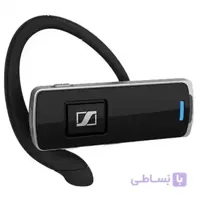 هدست بلوتوث سنهایزر EZX 80